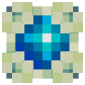 2D Render Front