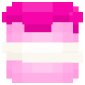 2D Render Front
