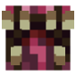 2D Render Front