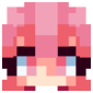 2D Render Front