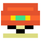 2D Render Front