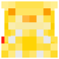 2D Render Front