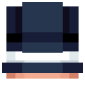 2D Render Front