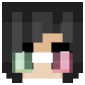 2D Render Front