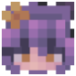 2D Render Front
