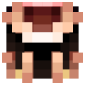 2D Render Front