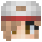 2D Render Front