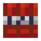 2D Render Front