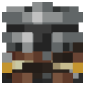 2D Render Front