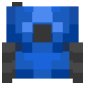 2D Render Front