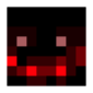 2D Render Front