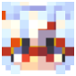 2D Render Front