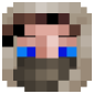 2D Render Front