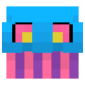 2D Render Front