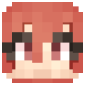 2D Render Front