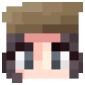 2D Render Front