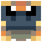 2D Render Front