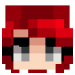 2D Render Front