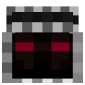 2D Render Front