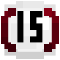 2D Render Front