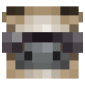 2D Render Front