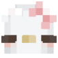 2D Render Front