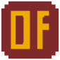 2D Render Front