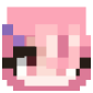 2D Render Front