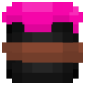 2D Render Front