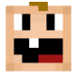 2D Render Front