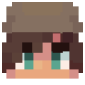 2D Render Front