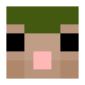 2D Render Front