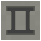 2D Render Front