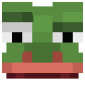 2D Render Front