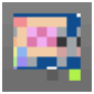 2D Render Front