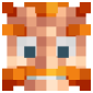 2D Render Front