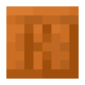 2D Render Front