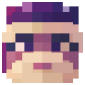 2D Render Front