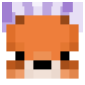 2D Render Front