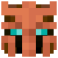 2D Render Front
