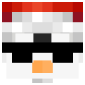 2D Render Front