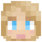 2D Render Front