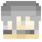 2D Render Front