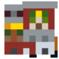 2D Render Front