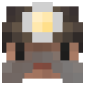 2D Render Front