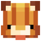 2D Render Front