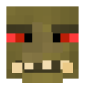 2D Render Front