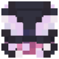 2D Render Front