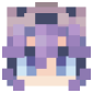 2D Render Front