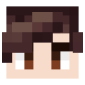 2D Render Front